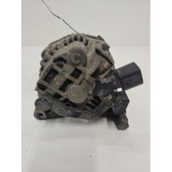 Alternateur Citroen C2 Phase 1